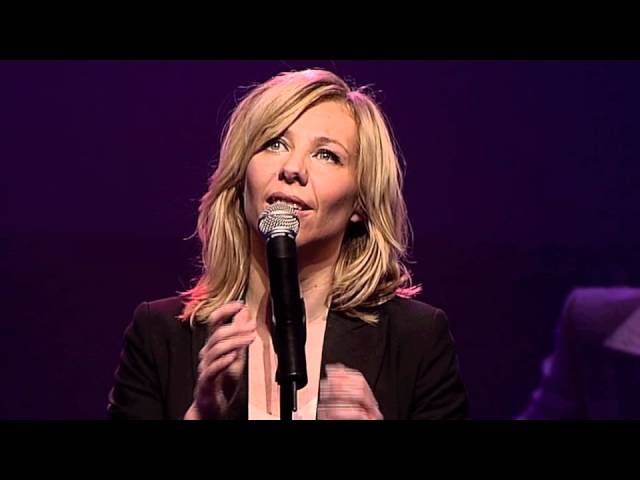 Marian Bradfield　 Tonight Is Just for Us Marian Bradfield - Tonight Is Just For Us - Lyrics - YouTube