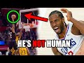 The REAL Reason Why Kawhi Leonard Is SO Good In The NBA Playoffs (Ft. Clippers, Hands, Defense)