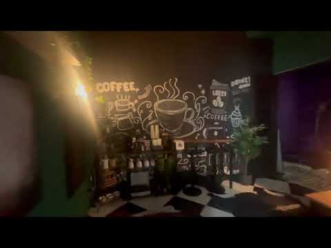 250 Tanca 2nd Floor Walkthrough