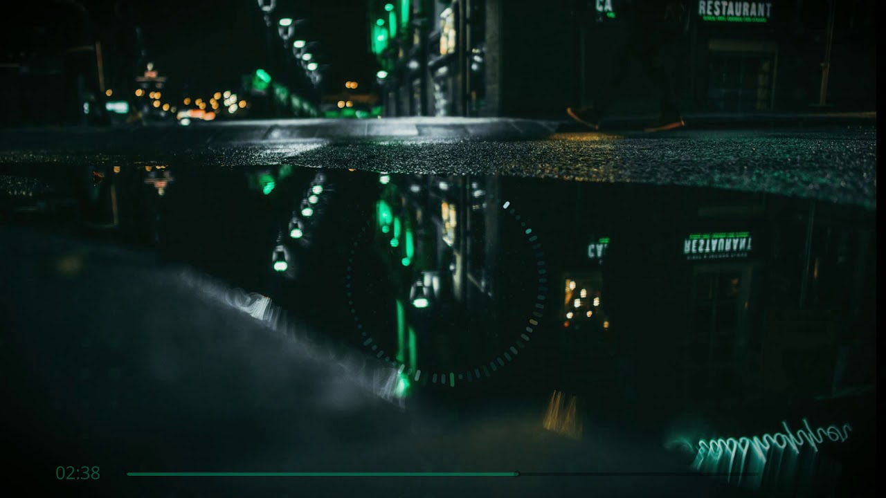 Watch Carlos De la Garza - Ineffable on YouTube Watch Carlos De la Garza - Ineffable on YouTube