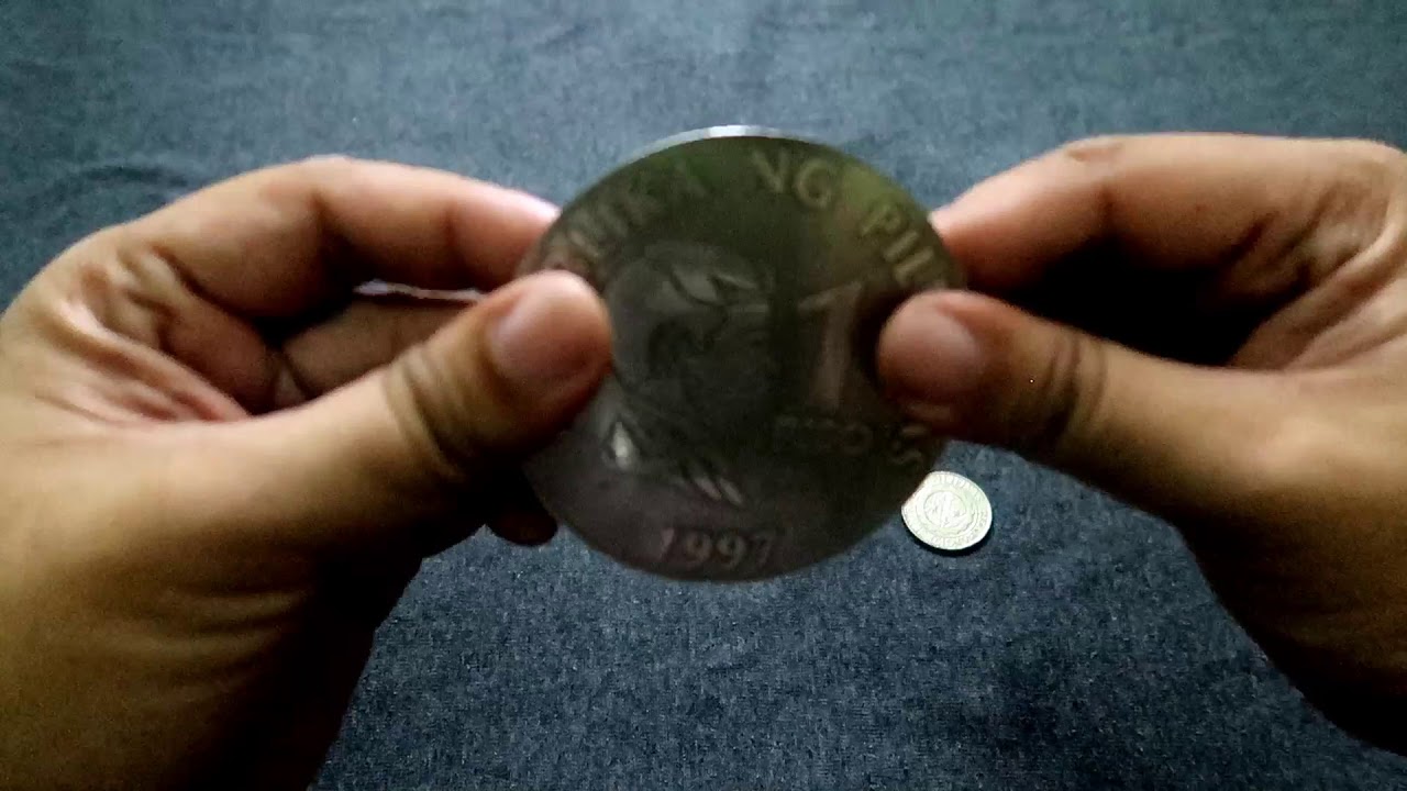 cool magic tricks with coins and how to do them