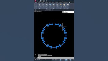 AutoCAD Pro Reveals Best Convert Line to Polyline Techniques