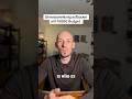 Uhrensammlung bis 1000€ #uhren#uhrenvideos