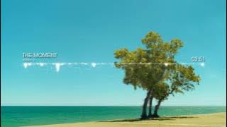 The Moment - Kenny G