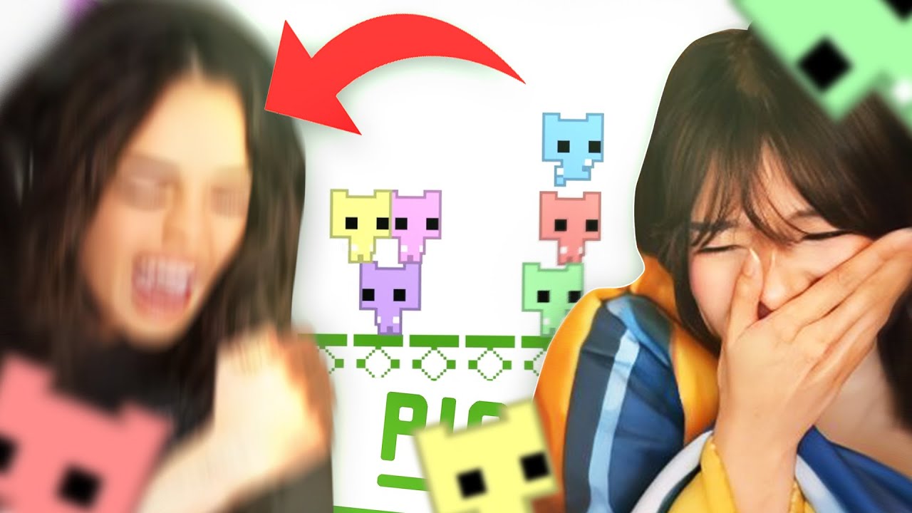 We revisited this game after 3 years... It was a mistake - YouTube