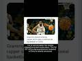 Popular Rap Artist to Become International Basketball Player