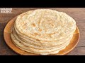 Famous turkish bread that is driving the world crazy no yeast no oven anyone can do it