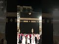 haram #haram #tawaf #foryou #for #trend #onthisday #viralvideo #youtube #share #shorts #makkah #all