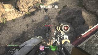 FaZe Robbie Response