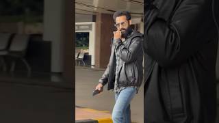 Man Of Mes Latest Look