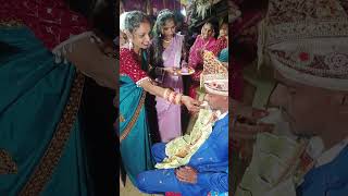 shaadi ka video pareshan wala 🌹👌❤️👍