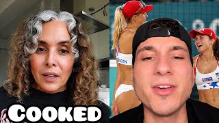 Woman Tries To OUTSMART Man & It Backfires MAJORLY
