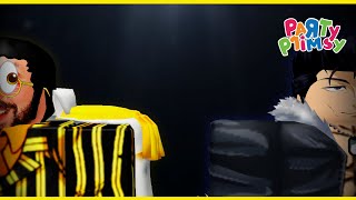 countering everyone as ryu [JSD] screenshot 3