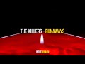 The Killers - Runaways | Subtítulos en Español