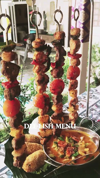 Tempat Senang Batam Boutique Hotel & Spa | Perfect for girls' weekend from Singapore