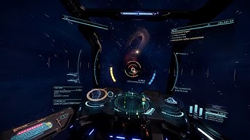 Elite Dangerous PVP - Getting Recked (DBS vs Vulture) CMDR spiderskunk