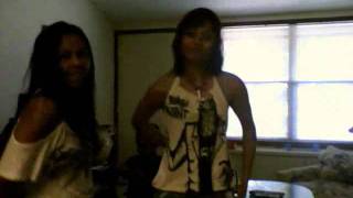 Capture 20110925 3