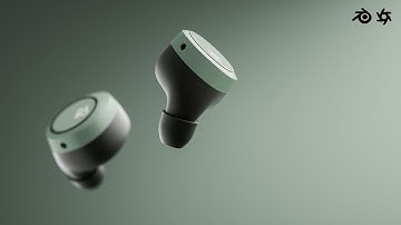 Blender and Octane Light Linking Tutorial: Create Professional Renders with Precision