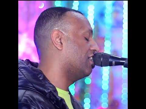 تامر صحافة اسمعنا مرة 2023