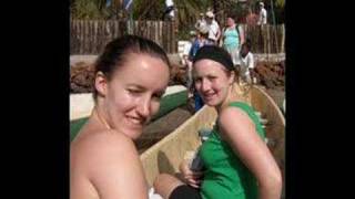 Gambia holiday video