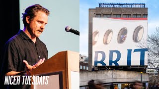 How To Build A Brand That Matters Uncommon