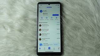 How to Use Venmo Business Account Feature! (Step by Step Guide 2026)