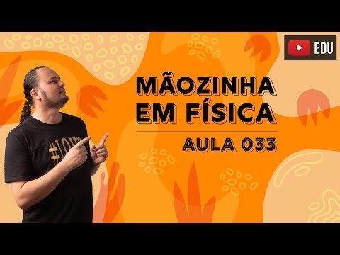 Vídeo: Uma linha horizontal tem alcance?