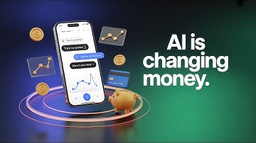 Why Managing Money Just Got Way Easier!