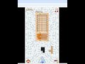 JUGANDO KATAMINO #juegos #katamino #shortsyoutube #shortsviral #shortvideo #juegosparalamente