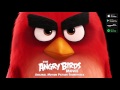Demi Lovato I Will Survive Full Cover From The Angry Birds Movie Demi Lovato I Will Survive Full Cover From The Angry Birds Movie