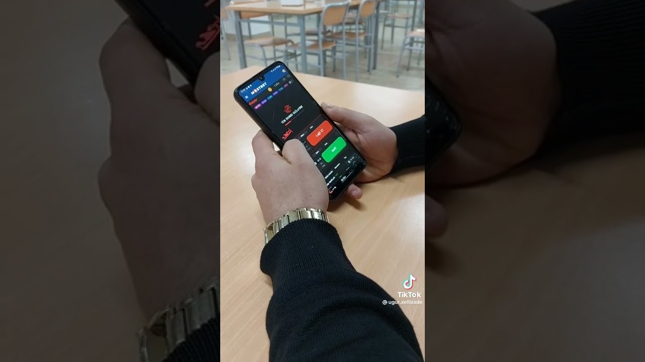 Aviatorda pul uduzdum 