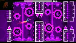 Famous Quantum Processing 51% Wealth