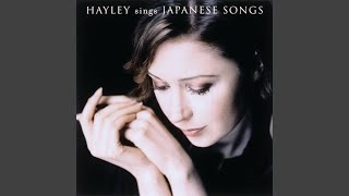 Hayley Westenra – Hanamizuki (ハナミズキ) Lyrics | Genius Lyrics