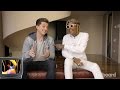 Wiz Khalifa and Charlie Puth: How They Wrote 