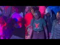 ELLY TOTO electric performance in Ugenya //Nyar Mwalimu // Awino #viral #ohangla #luolife