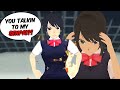 Move Over Yandere Simulator, This Yandere Game Is The New Wave