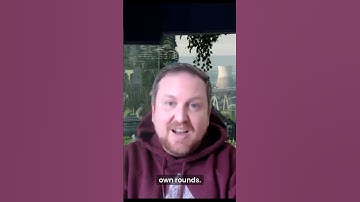 🥞 Gitcoin Grants Stack with Ben West | ReFi Local Node Incubator