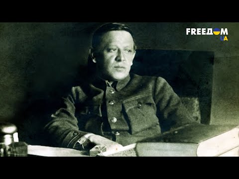 Убийство Симона Петлюры. Исторические факты