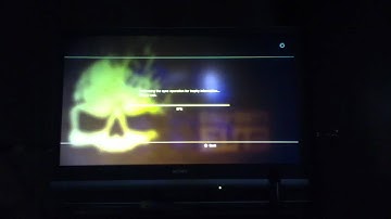 Mw2 hack all campaign and spec ops