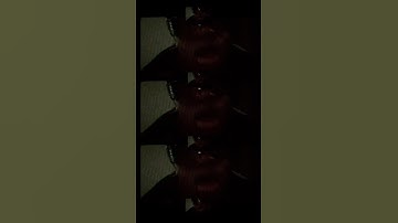 twofaced.demo music video out now. watch it now! #shorts #music #video