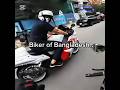 Biker of Bangladesh..🇧🇩🔥 #bangladesh #shorts #bike #hrs7 #edit #viralvideo #trending #fyp