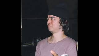 Celebrity Joji - Moonlight [Tagged] (Leaked Song) Profile