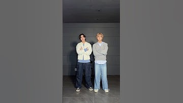 𝑴𝒚𝒔𝒕𝒆𝒓𝒚 𝒅𝒖𝒐 👀 #JAKE #JUNGWON #ENHYPEN