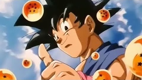 ALL DRAGON BALL OPENINGS (1986-2018) DB, DBZ, GT, Final Bout, Budokai 3, Kai & Super DAN DAN 心魅かれてく