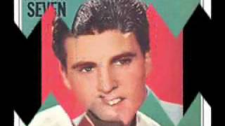 Watch Ricky Nelson Sweeter Than You video