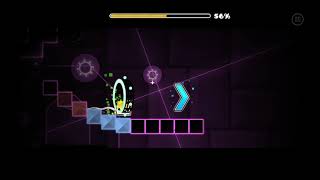[73089152] SonorouS (by DarTrix24, Hard) [Geometry Dash]
