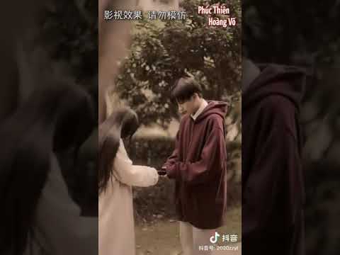 Video [BL Vietsub/Engsub] Đam Mỹ - Nhân vật phản diện công... - youtube