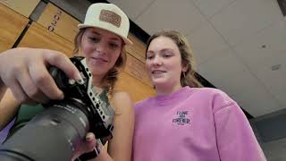 2026 CAP YEARBOOK
