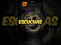 Si escuchas a Monty en FNAF...todo se acabo corre