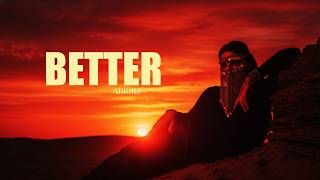 Hugel X Topic X Arash Feat Daecolm  Better Remix 2026 Summer Afro House  Adiorz